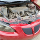Illustration for article titled Im in IT, not a car mechanic Jim!
